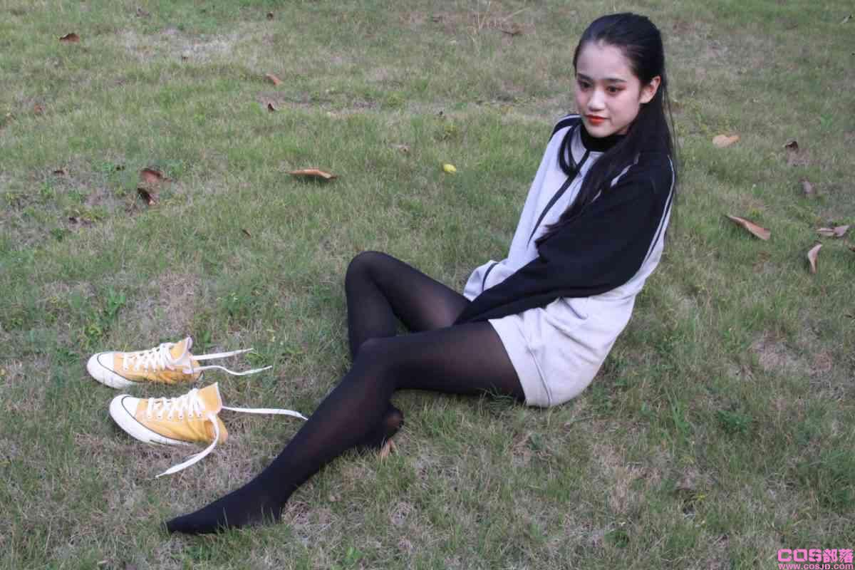绝版资源 最爱帆布鞋系列 017套 [124P/3V/1.27G](图2)