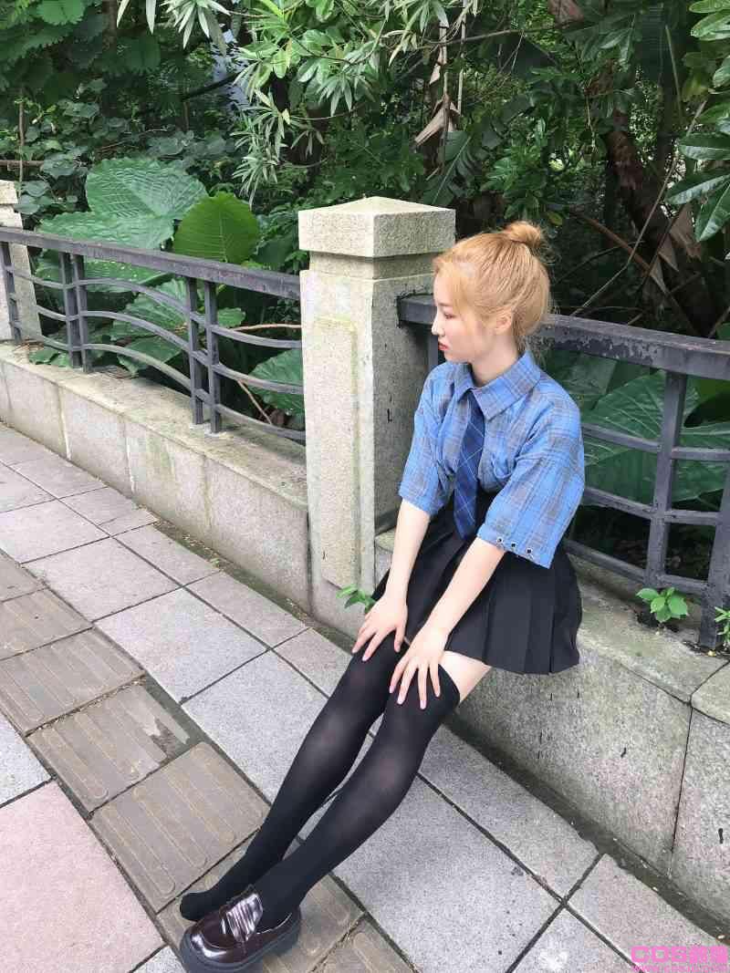 绝版资源 最爱帆布鞋系列 022套 [115P/2V/300MB](图3)