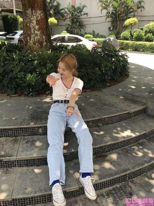 绝版资源 最爱帆布鞋系列 023套 [194P/2V/1.03G](图4)
