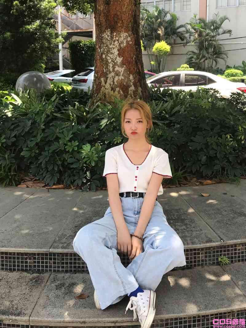 绝版资源 最爱帆布鞋系列 023套 [194P/2V/1.03G](图2)