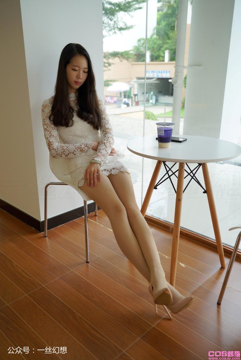 新袜小喵 NZ014 茜茜 [59P/43MB](图3)