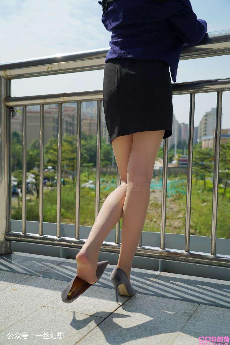 新袜小喵 NZ018 茜茜 [59P/67MB](图3)