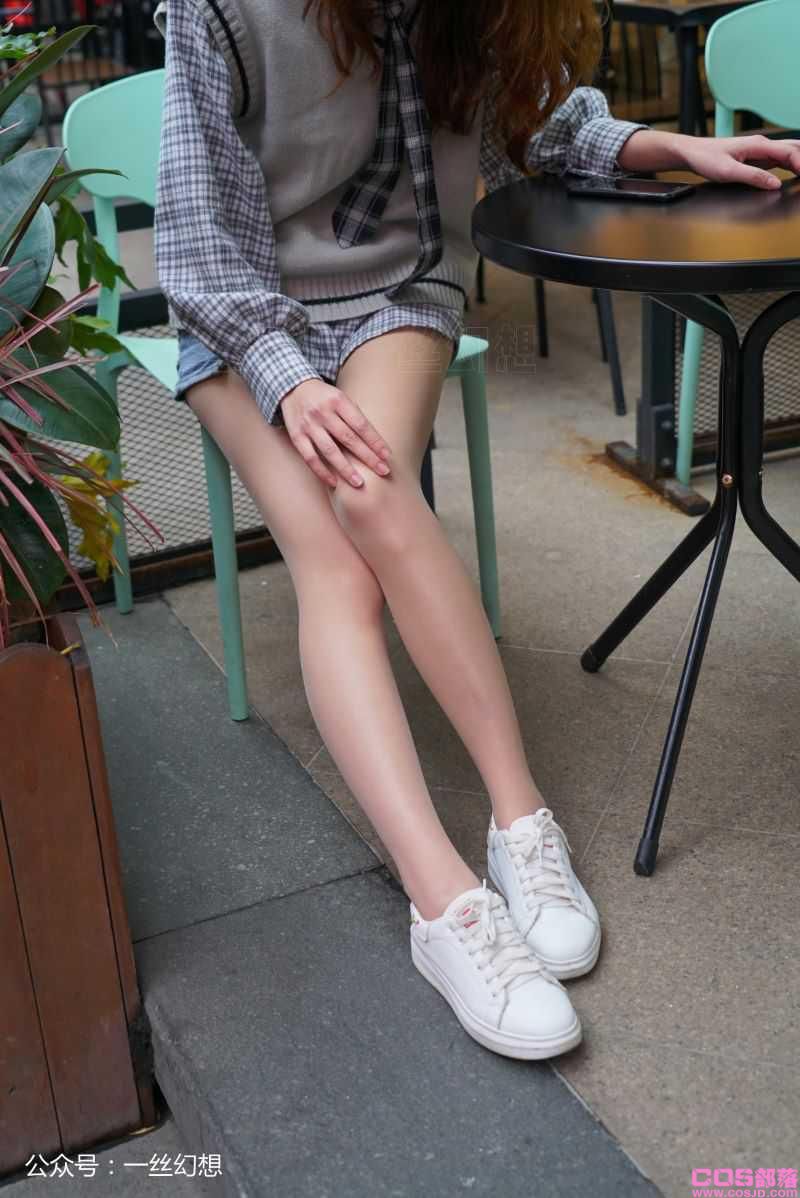 新袜小喵 NZ051 莹 [59P/79MB](图2)