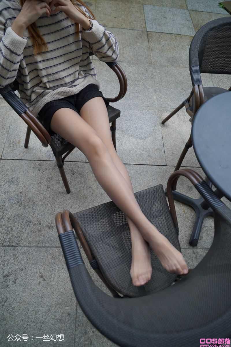 新袜小喵 NZ055 小唯 [59P/74MB](图4)