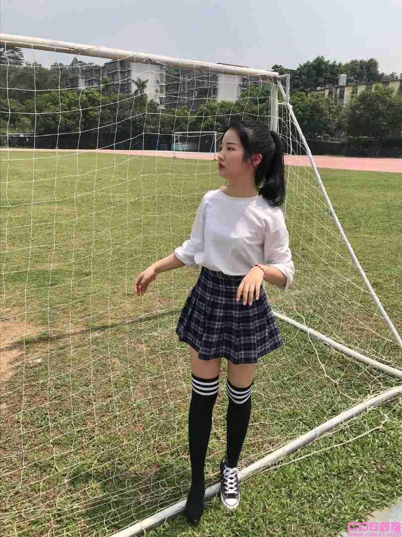 绝版资源 最爱帆布鞋系列 027套 [109P/1V/336MB](图4)