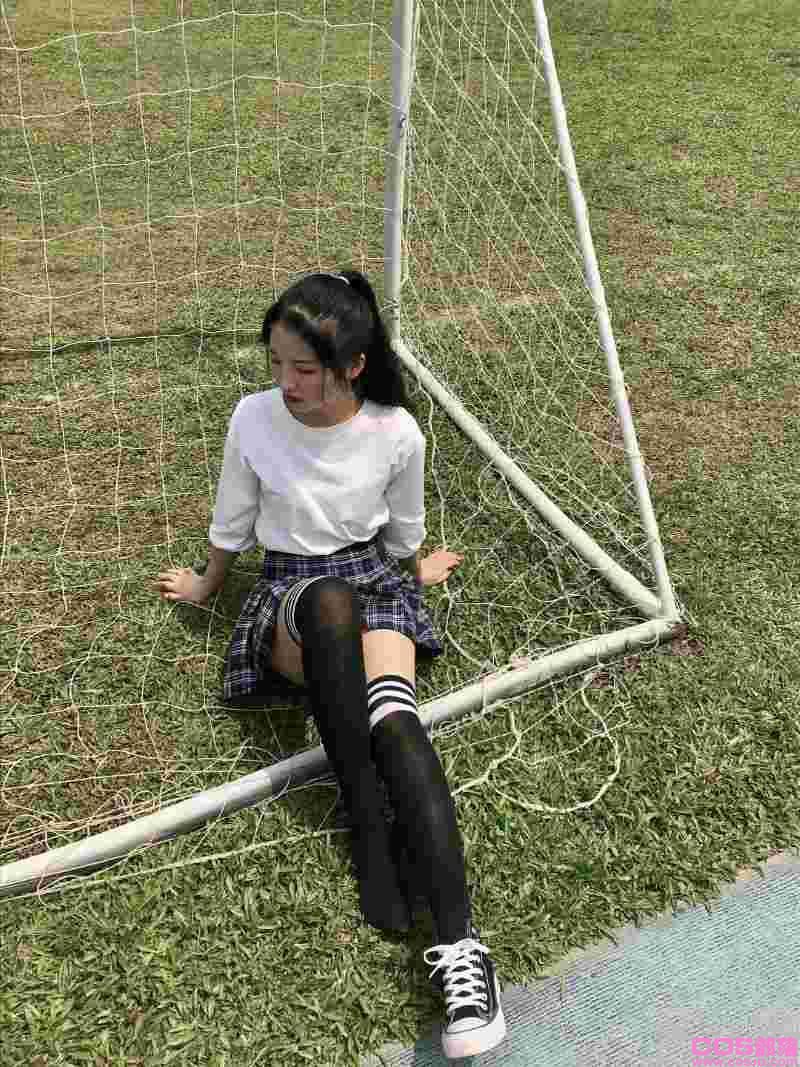 绝版资源 最爱帆布鞋系列 027套 [109P/1V/336MB](图3)