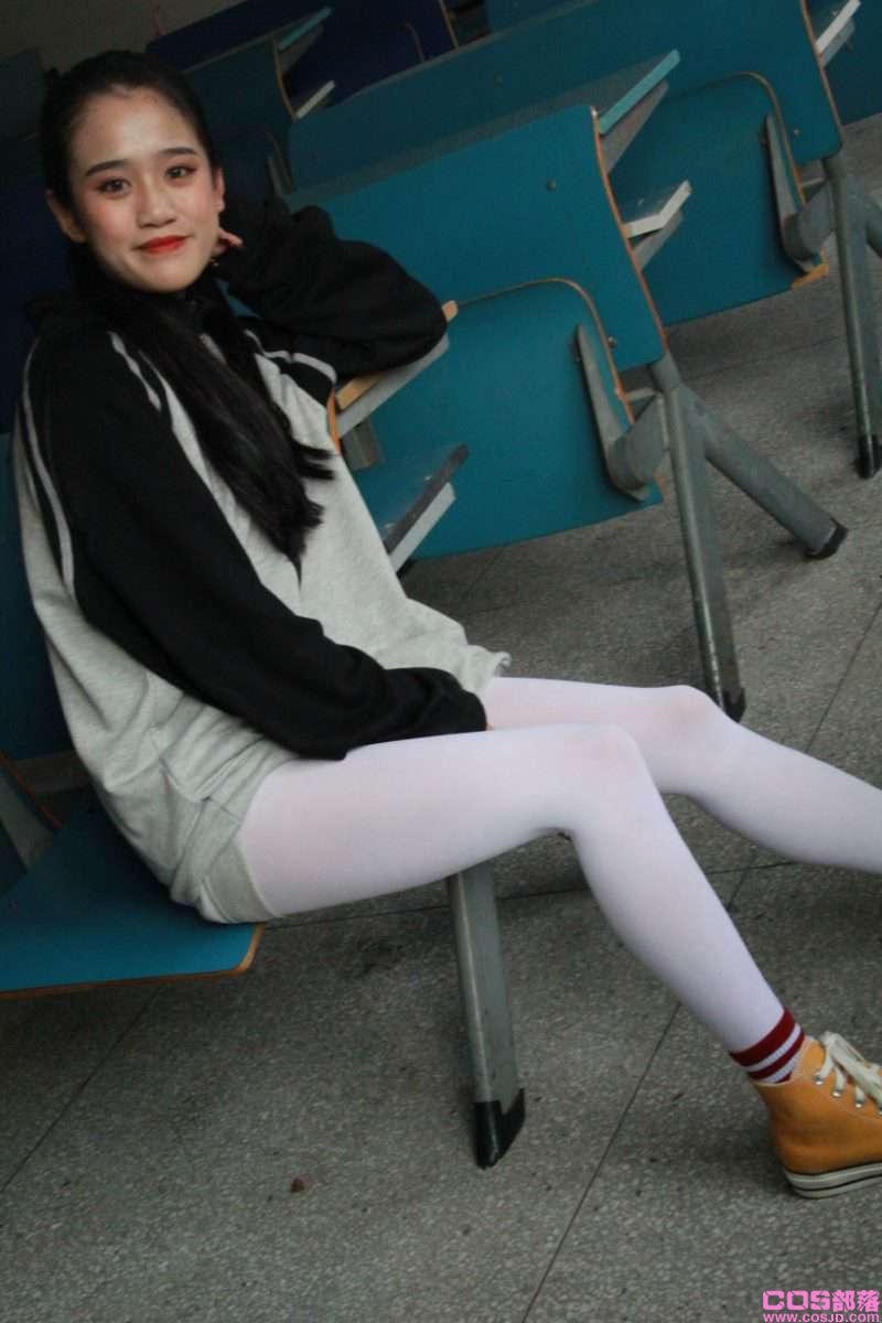 绝版资源 最爱帆布鞋系列 028套 [167P/1V/1.08G](图3)