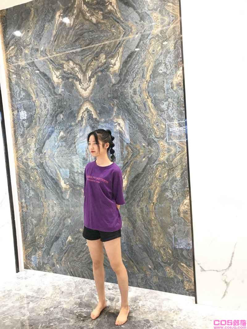绝版资源 最爱帆布鞋系列 029套 [370P/5V/779MB](图3)