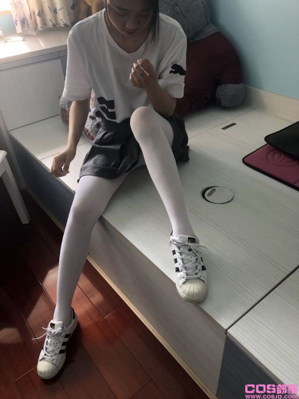 绝版资源 最爱帆布鞋系列 032套 [77P/208MB](图4)