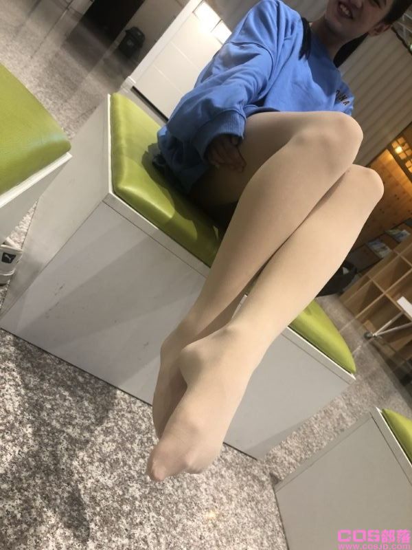 绝版资源 最爱帆布鞋系列 035套 [319P/4V/1.75G](图4)