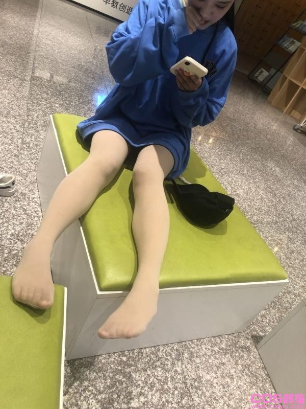 绝版资源 最爱帆布鞋系列 035套 [319P/4V/1.75G](图2)