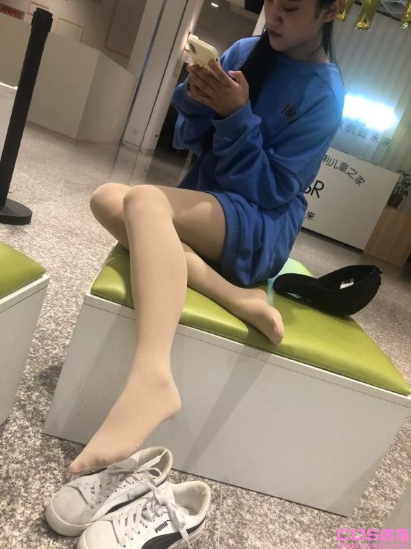 绝版资源 最爱帆布鞋系列 035套 [319P/4V/1.75G](图3)