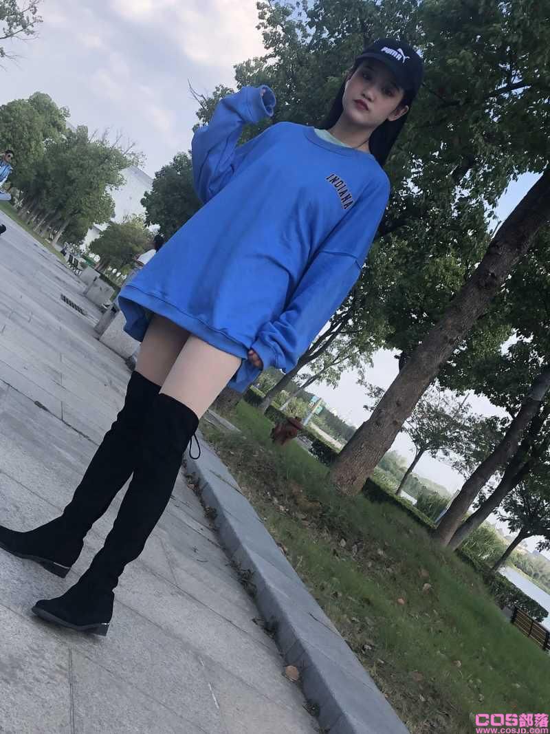 绝版资源 最爱帆布鞋系列 039套 [427P/1V/1.74G](图2)