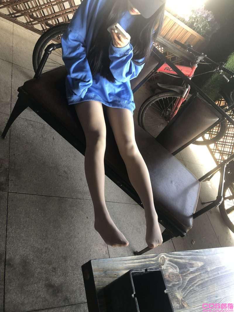 绝版资源 最爱帆布鞋系列 039套 [427P/1V/1.74G](图4)