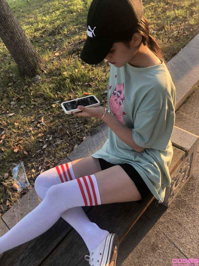 绝版资源 最爱帆布鞋系列 041套 [184P/3V/1.4G](图3)