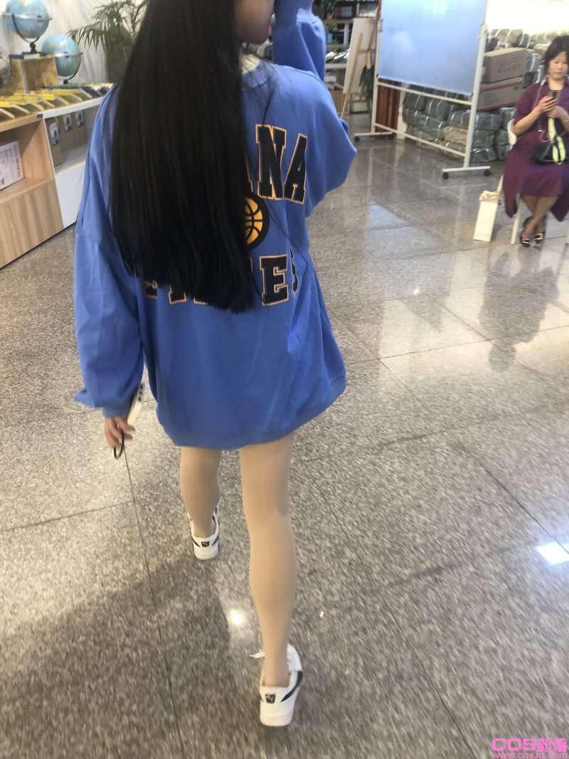 绝版资源 最爱帆布鞋系列 047套 [378P/1V/1.33G](图4)