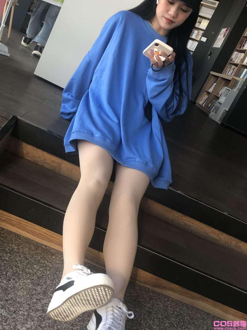 绝版资源 最爱帆布鞋系列 047套 [378P/1V/1.33G](图3)