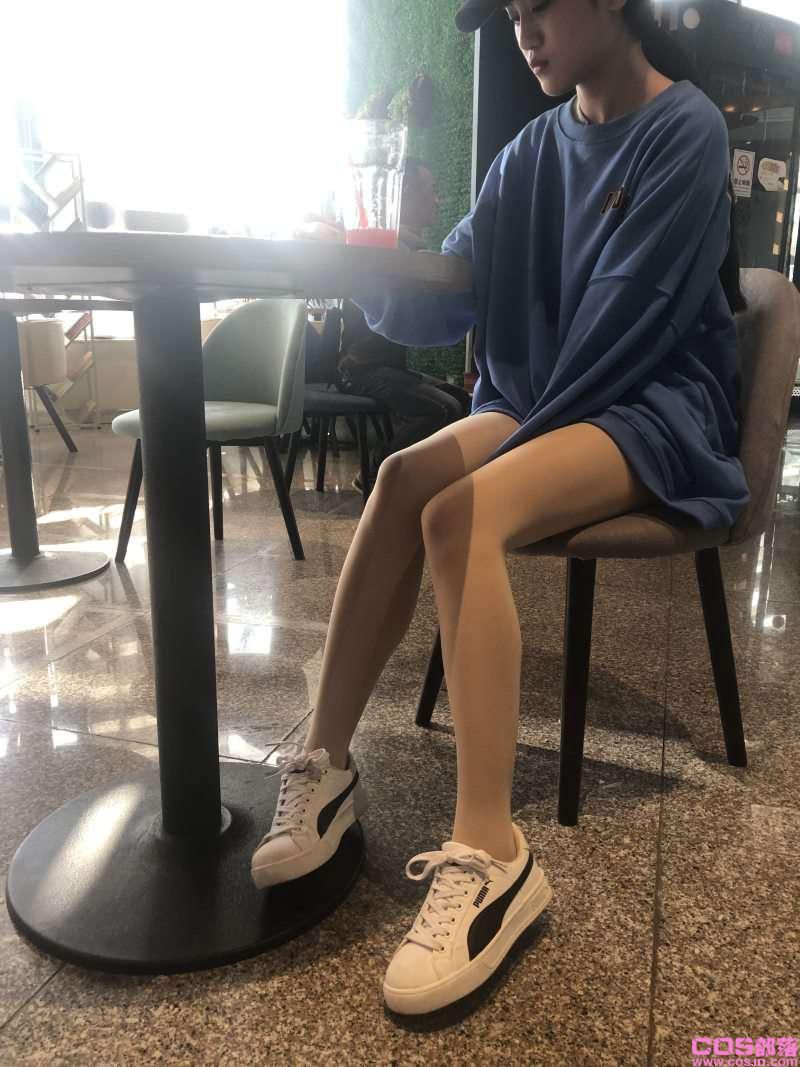 绝版资源 最爱帆布鞋系列 047套 [378P/1V/1.33G](图2)
