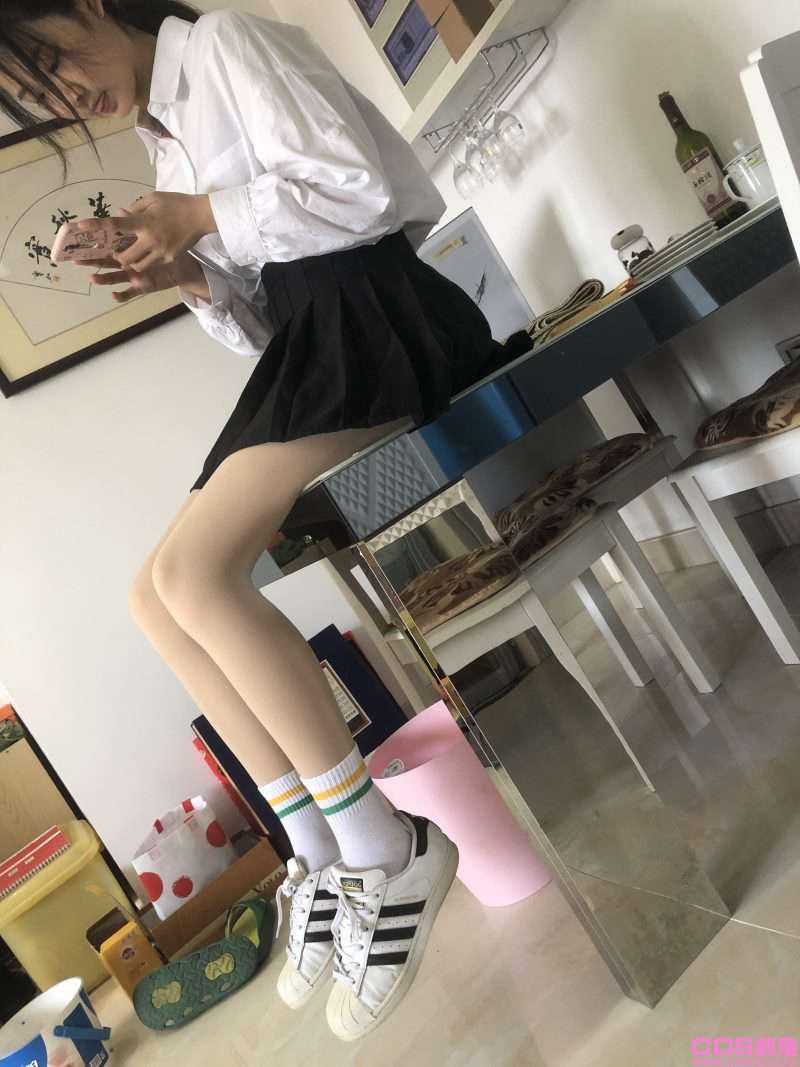 绝版资源 最爱帆布鞋系列 048套 [151P/401MB](图4)