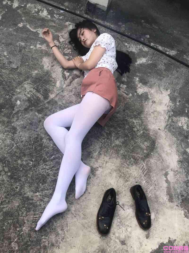 绝版资源 最爱帆布鞋系列 049套 [271P/1.18G](图2)