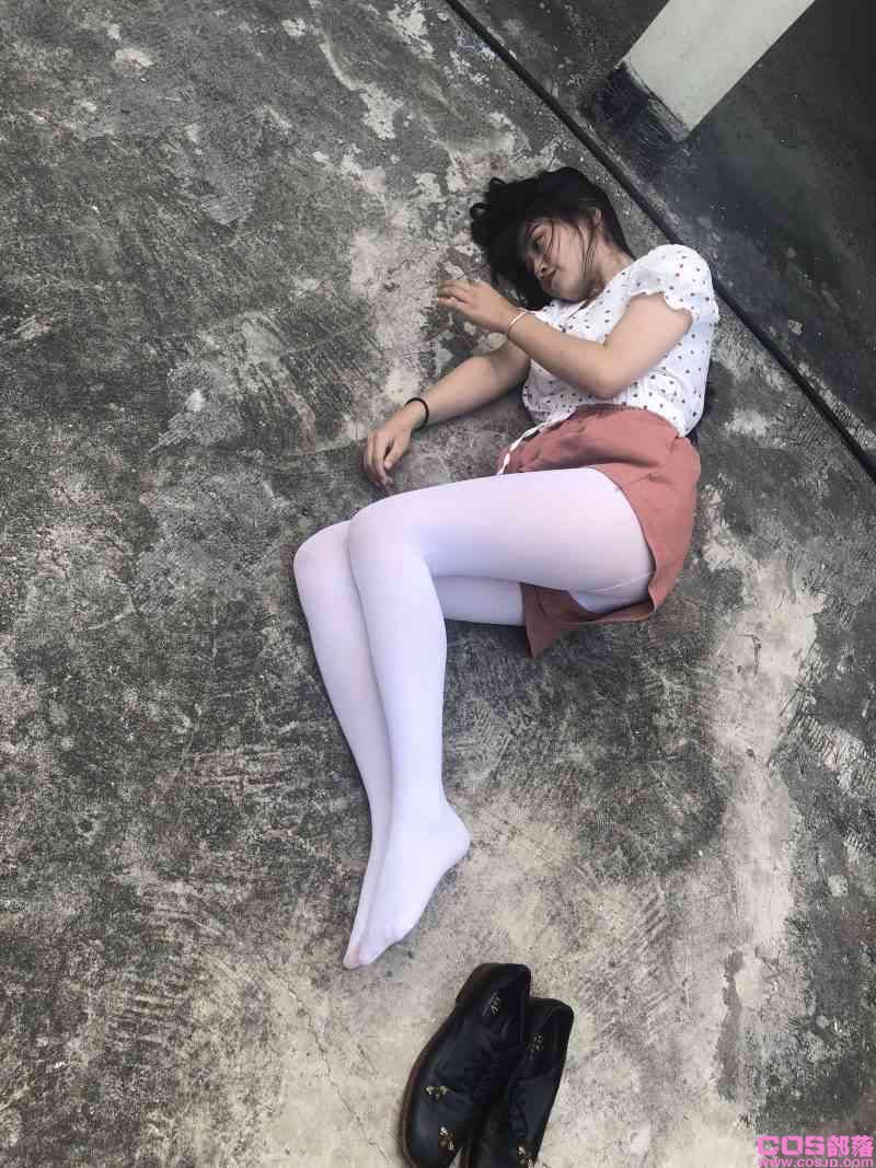 绝版资源 最爱帆布鞋系列 049套 [271P/1.18G](图3)