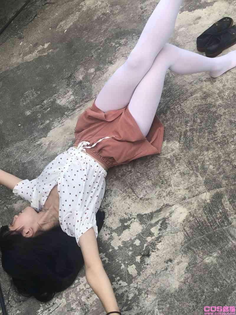 绝版资源 最爱帆布鞋系列 049套 [271P/1.18G](图4)