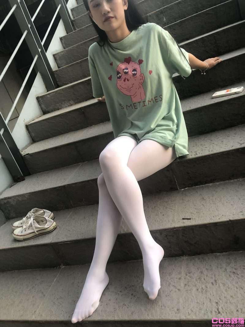 绝版资源 最爱帆布鞋系列 050套 [331P/3V/1.57G](图4)