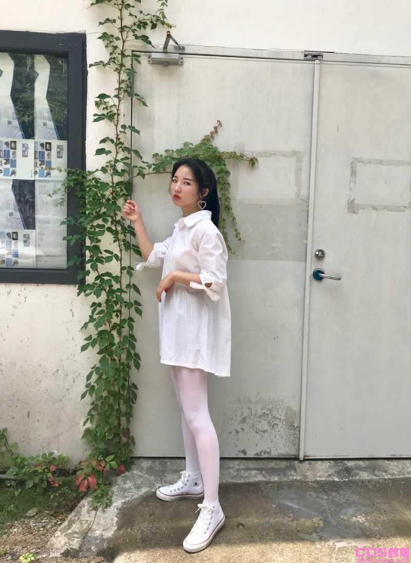 绝版资源 最爱帆布鞋系列 051套 [101P/1V/375MB](图2)