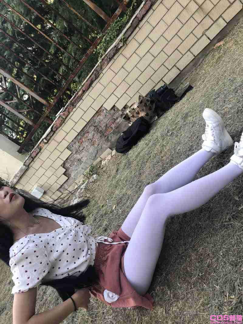 绝版资源 最爱帆布鞋系列 052套 [101P/3V/717MB](图3)
