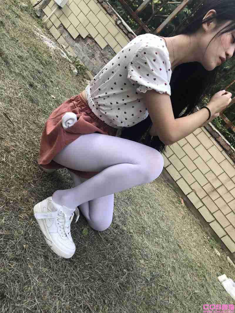 绝版资源 最爱帆布鞋系列 052套 [101P/3V/717MB](图2)