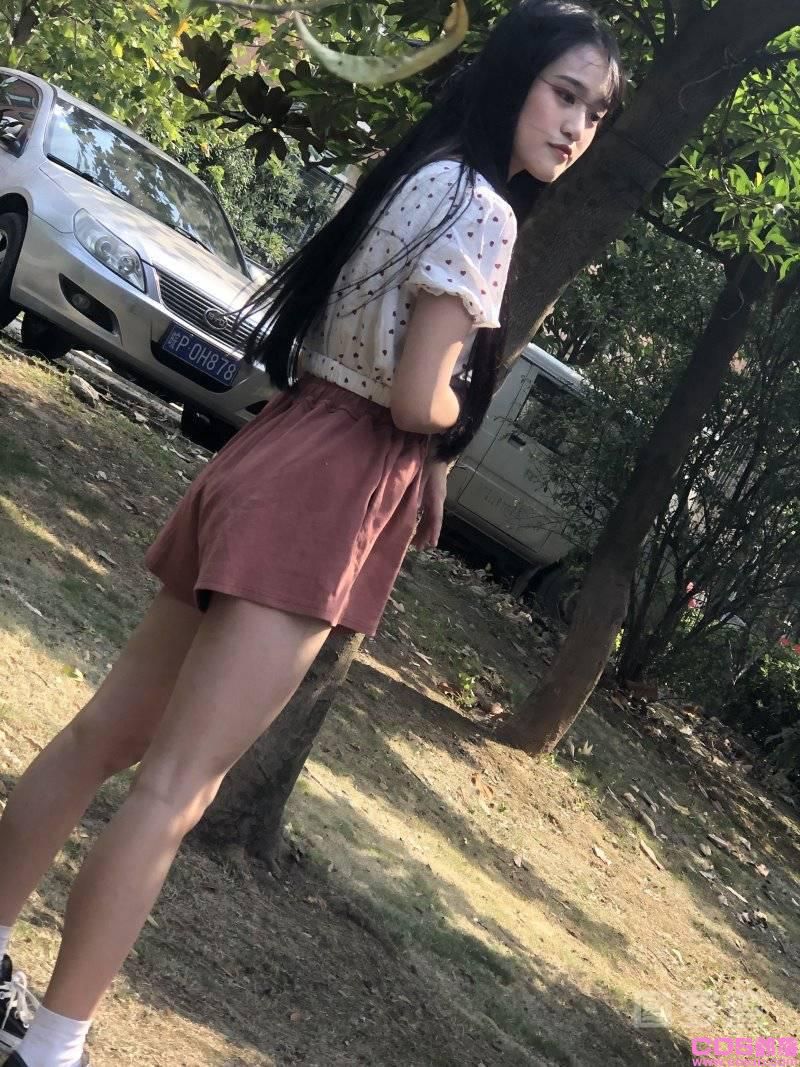 绝版资源 最爱帆布鞋系列 054套 [137P/2V/731MB](图3)