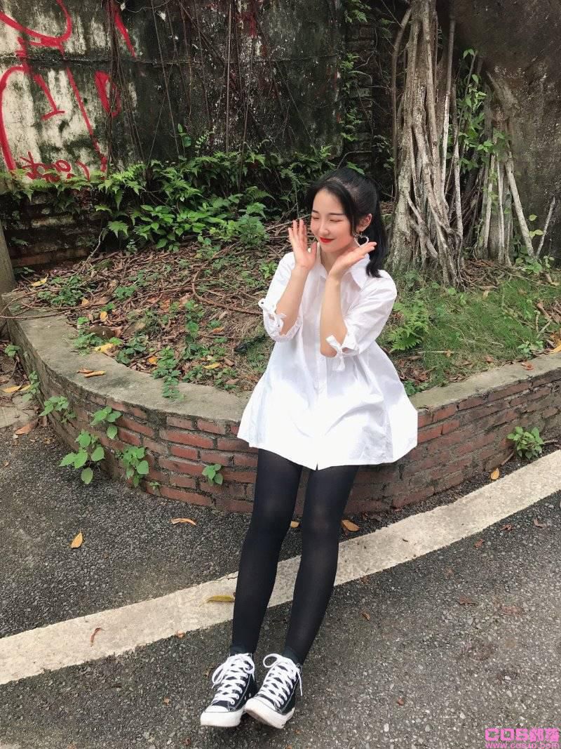 绝版资源 最爱帆布鞋系列 055套 [139P/2V/598MB](图2)
