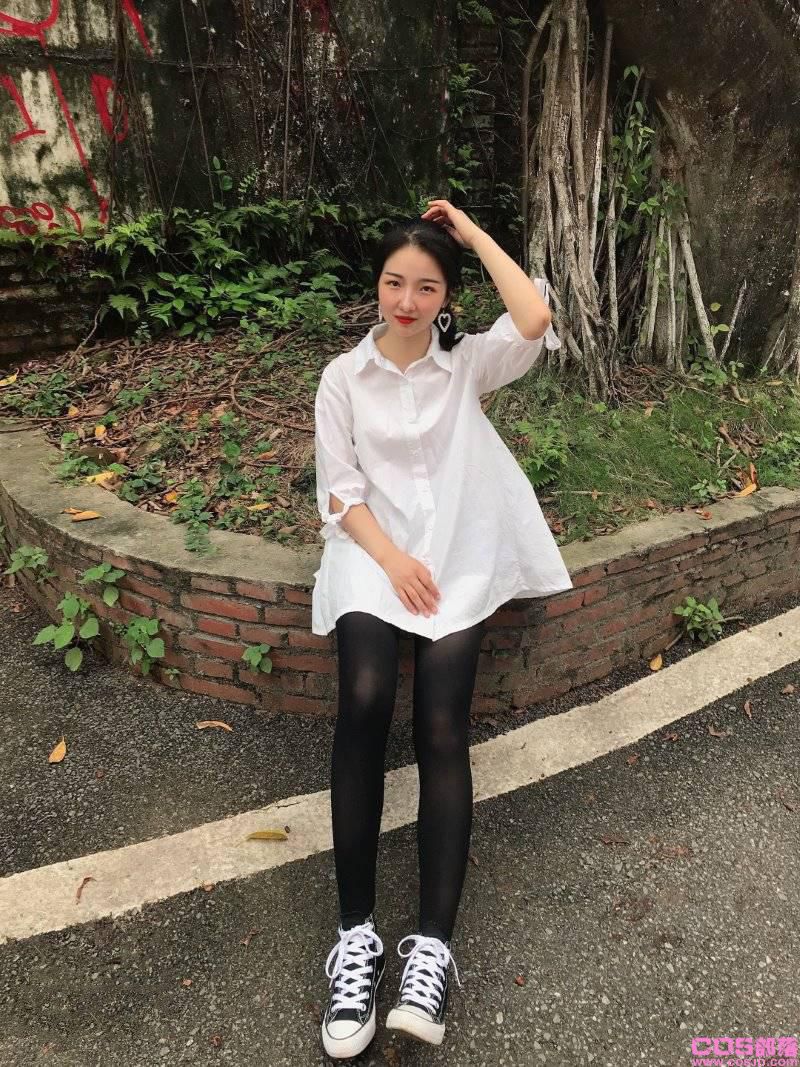 绝版资源 最爱帆布鞋系列 055套 [139P/2V/598MB](图4)