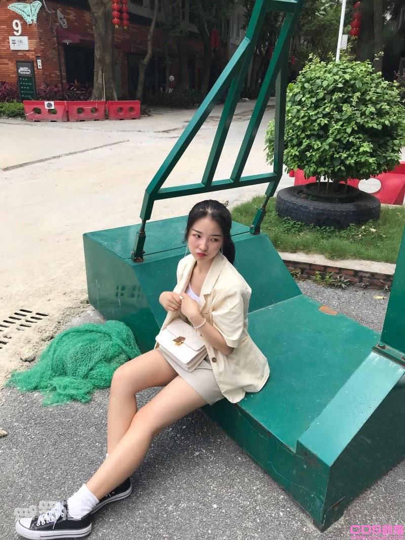 绝版资源 最爱帆布鞋系列 056套 [342P/1V/1.09G](图2)