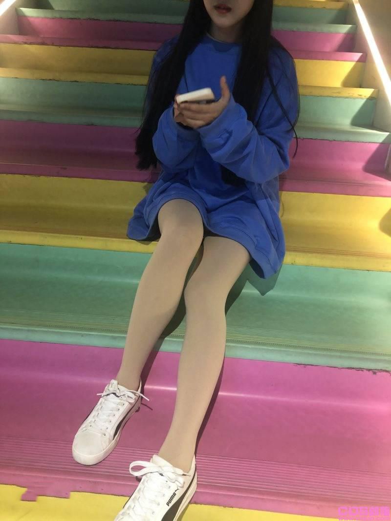 绝版资源 最爱帆布鞋系列 060套 [704P/5V/3.1G](图3)