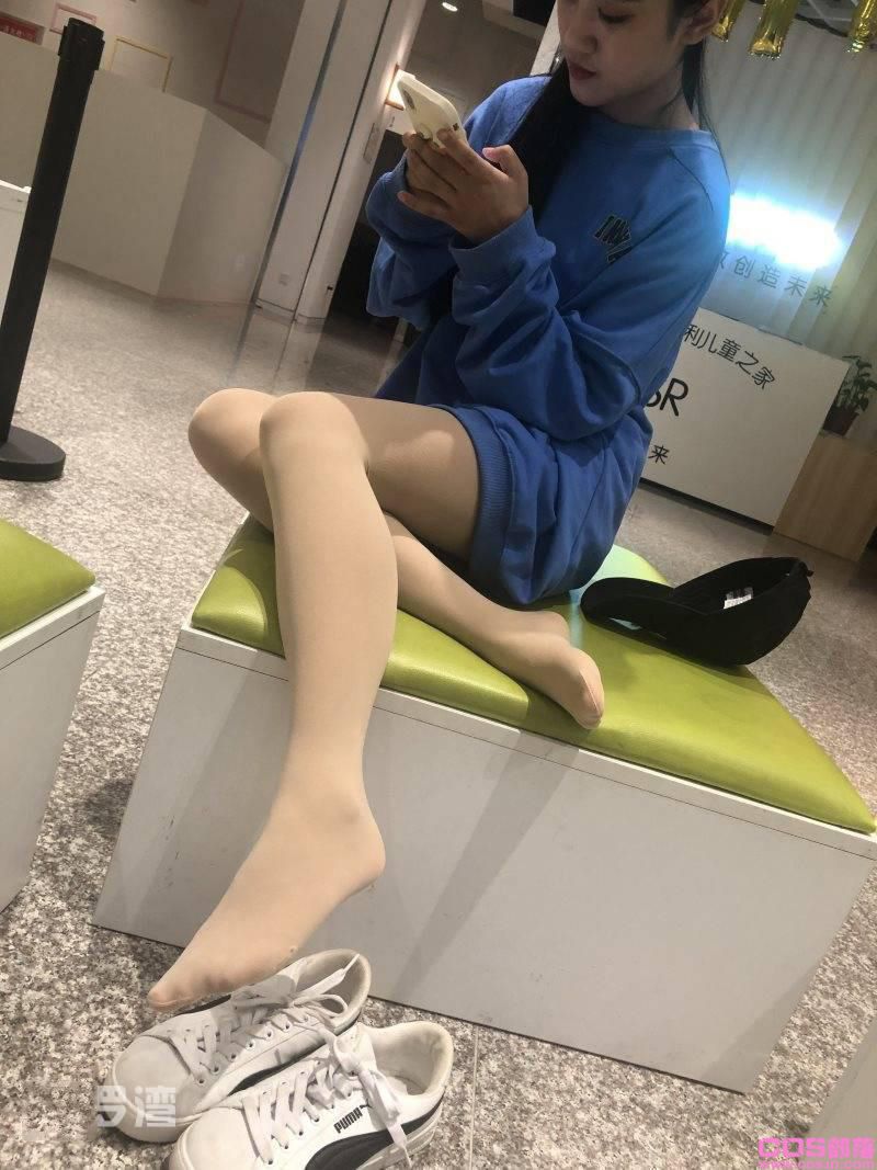 绝版资源 最爱帆布鞋系列 060套 [704P/5V/3.1G](图4)