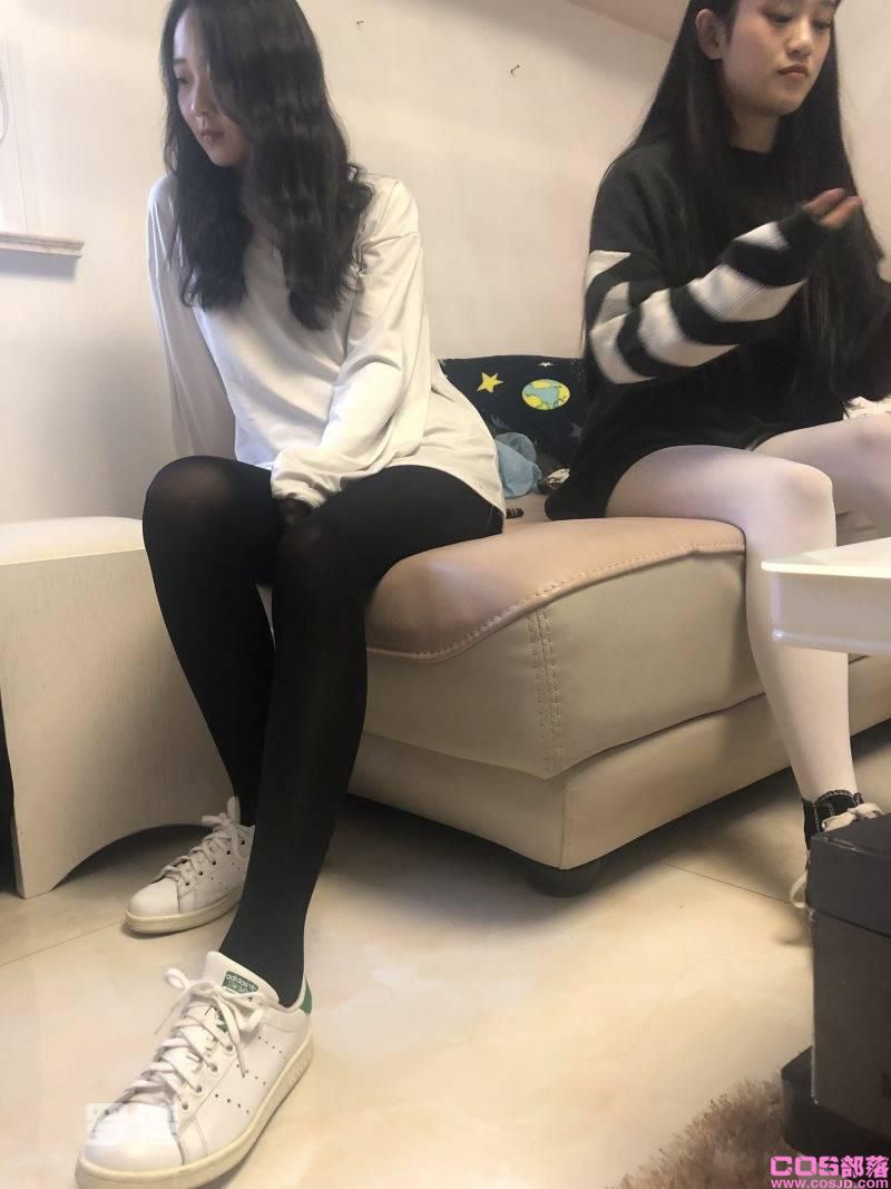 绝版资源 最爱帆布鞋系列 062套 [473P/1.33G](图2)