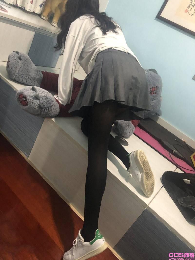 绝版资源 最爱帆布鞋系列 062套 [473P/1.33G](图4)