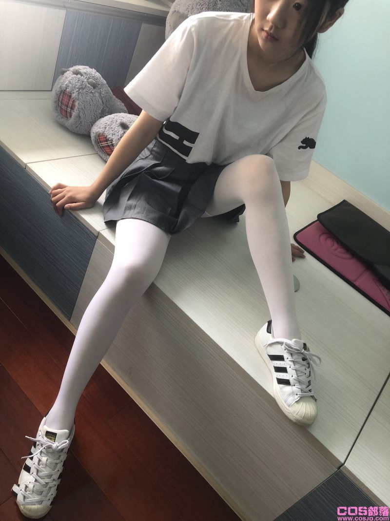 绝版资源 最爱帆布鞋系列 063套 [1052P/2.77G](图3)