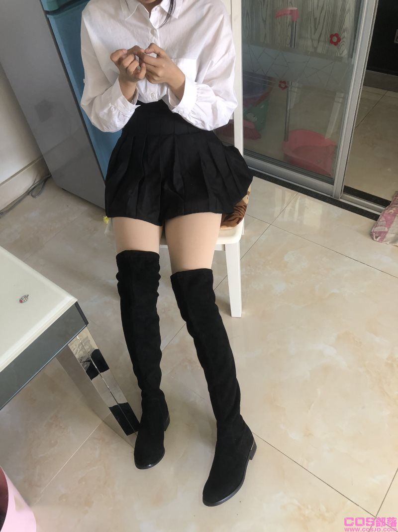 绝版资源 最爱帆布鞋系列 063套 [1052P/2.77G](图4)