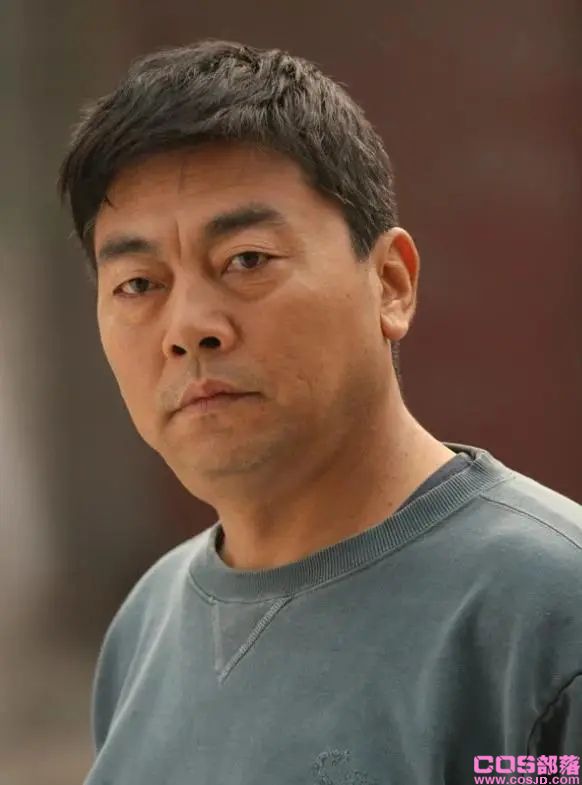 关羽去世24天后张飞也走了，65岁李靖飞去世(图5)