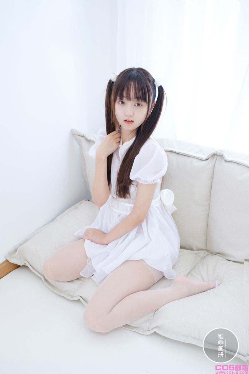 稚乖画册 新堂-01 [65P/1V/871MB](图3)