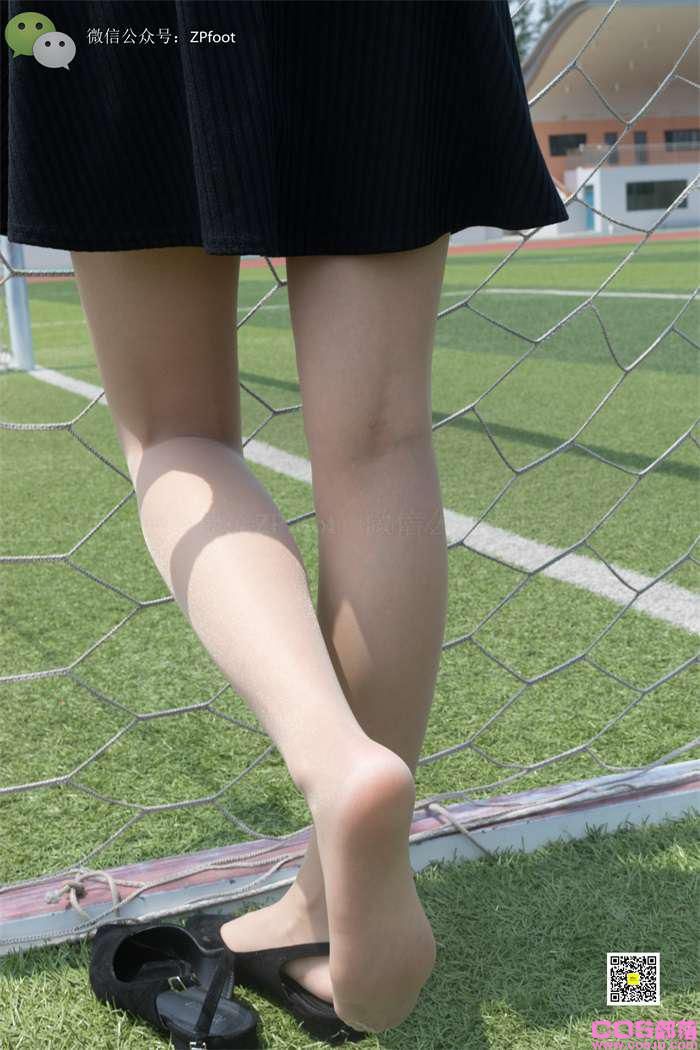 [LSS山茶摄影] NO.006 大二操场 [99P/298MB](图2)