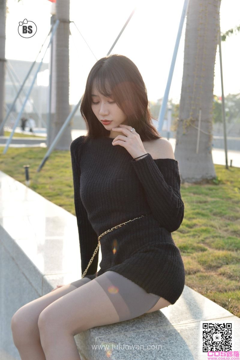 我丝你想 MX049 美西-你的眼神 [75P/80MB](图4)