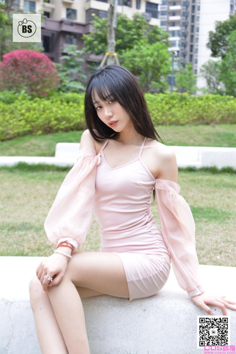 我丝你想 MX053 美西-微风拂过脸颊 [62P/49MB](图4)