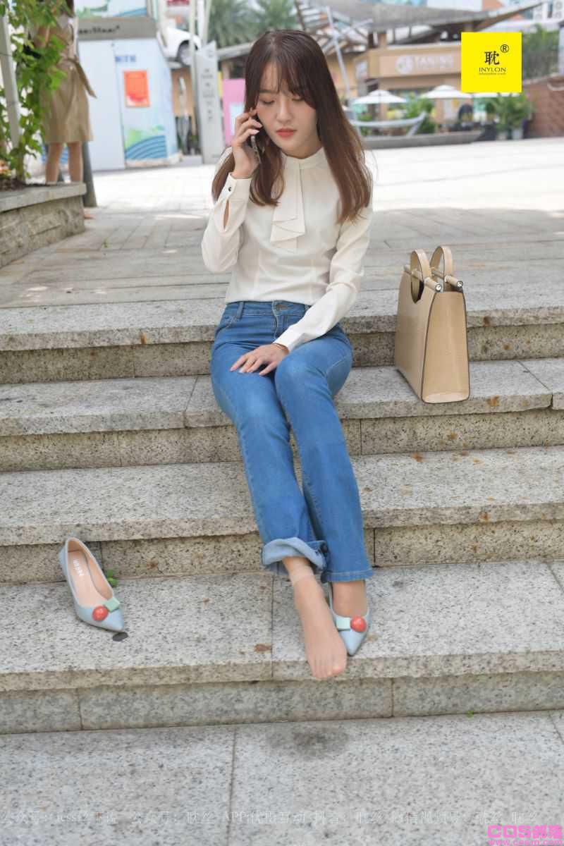 异思趣向《第N种可能》之 婉萍的一天④ 婉萍 [87P/176MB](图2)
