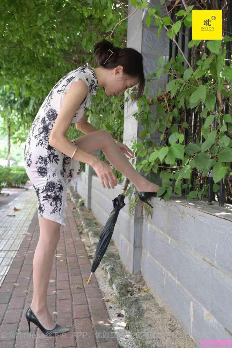 异思趣向《第N种幻想》之 孤单的周末⑧ 小六 [94P/238MB](图2)