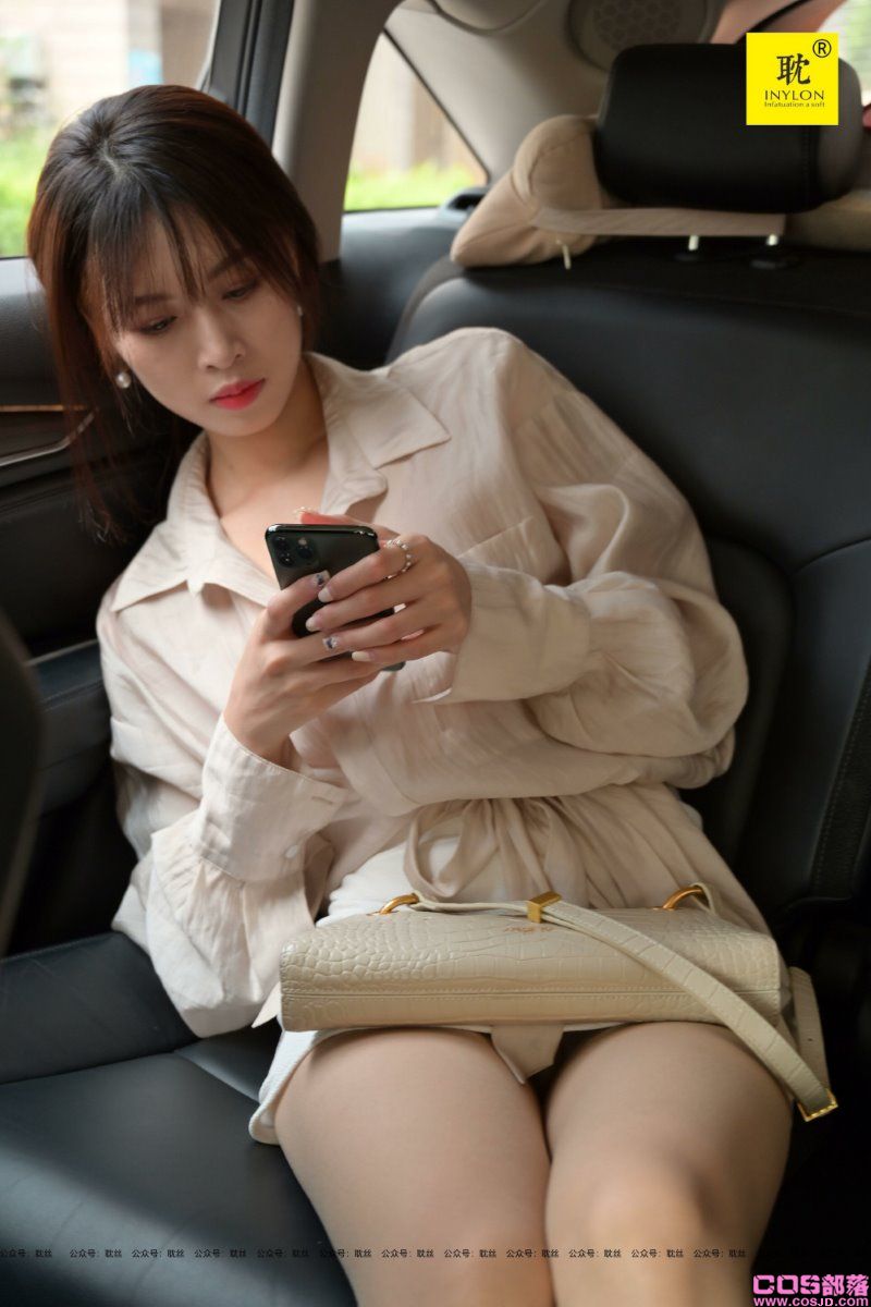 异思趣向《第N种幻想》之 一个人下班① 丘主管 [94P/231MB](图4)