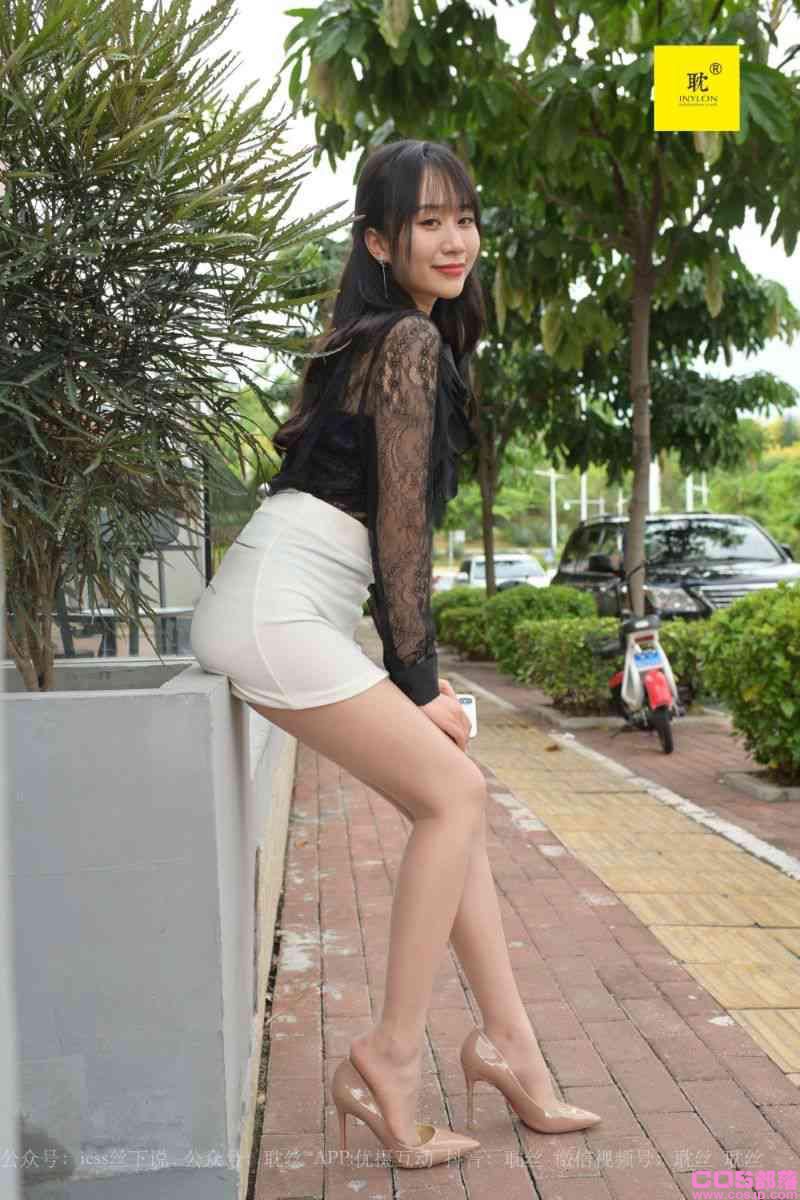 异思趣向《第N种幻想》之 咖啡厅的意外④ 美西 [100P251MB](图3)