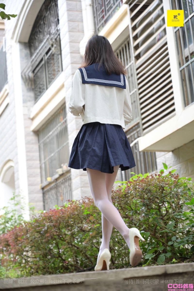 异思趣向《第N种可能》之 小六的放学时光③ [82P/85MB](图3)